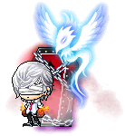 Zaizo